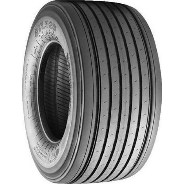 GiTi GTL925 435/50 R19.5 160J