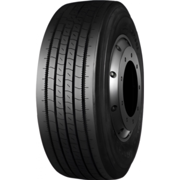 Goodride CR931 425/65 R22.5 165K