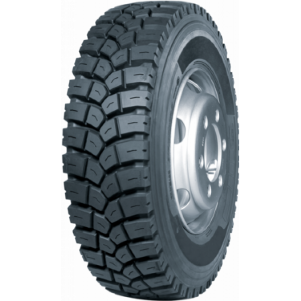 Goodride MD777 315/80 R22.5 157/154K