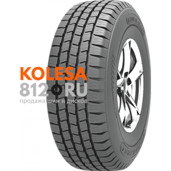 Goodride SL309 185/75 R16 104/102R