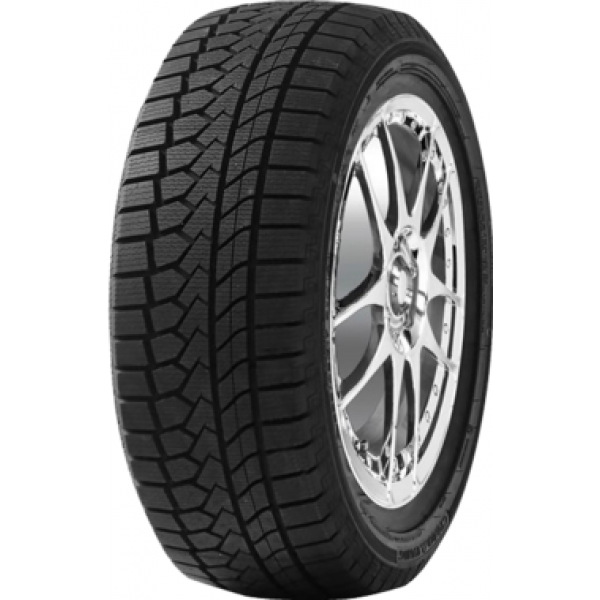 Goodride SW628 225/55 R19 99H (нешип)