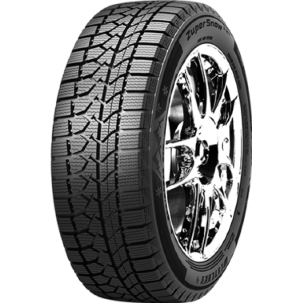 Goodride Zuper Snow Z-507 225/45 R17 94V (нешип) XL