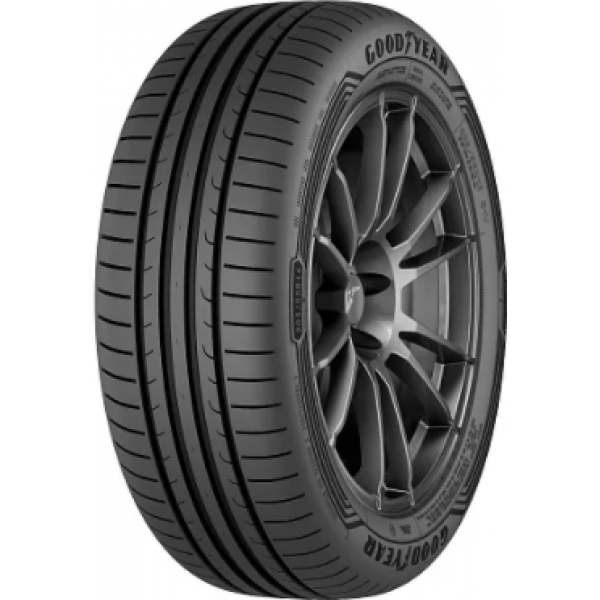 Goodyear Eagle Sport 2 185/65 R15 88H