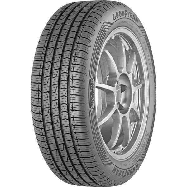 Goodyear Eagle Sport 4Seasons 185/65 R15 92H