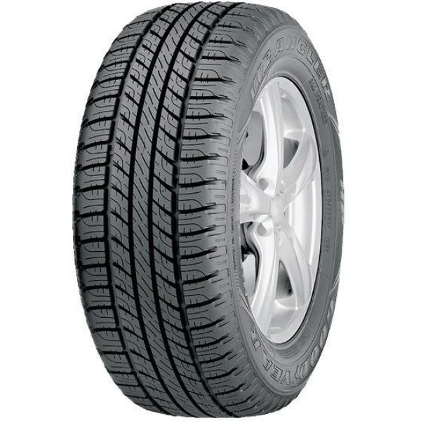 Goodyear Wrangler HP All Weather 235/70 R17 111H XL