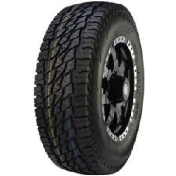 Gripmax Inception A/T II 175/80 R16 91S