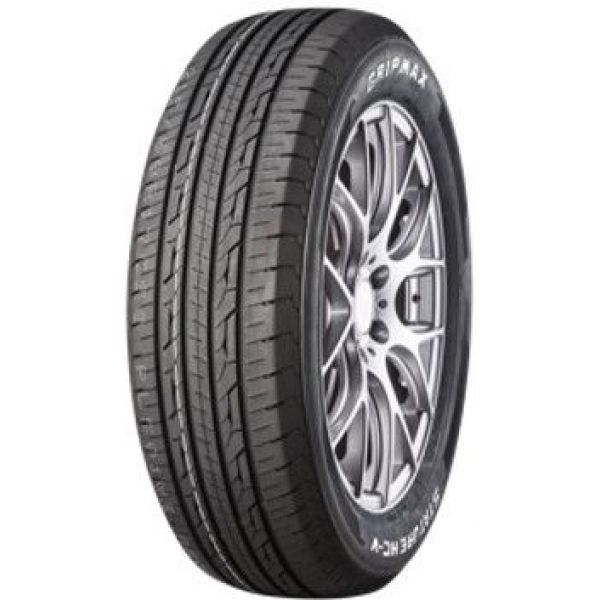 Gripmax Stature HC-V 215/65 R16 109/107S