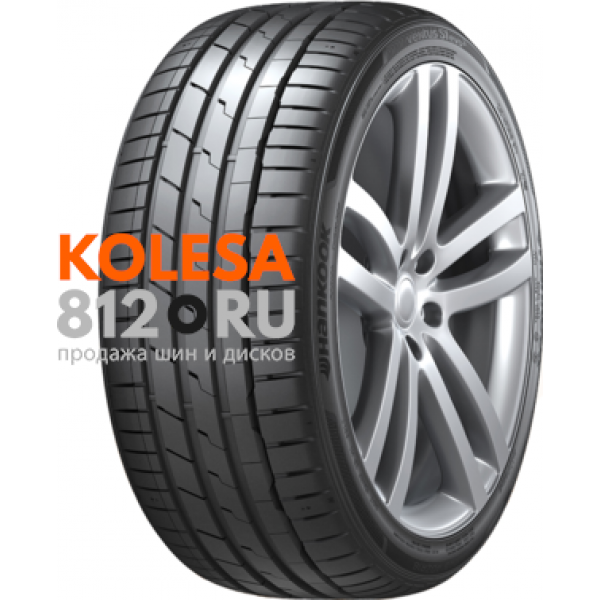 Hankook  315/35 R22 111Y