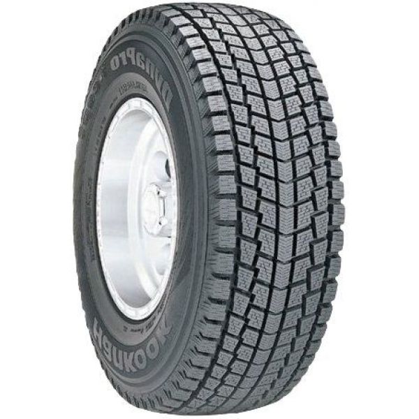 Hankook DynaPro I*Cept RW08 235/70 R16 106Q (нешип)