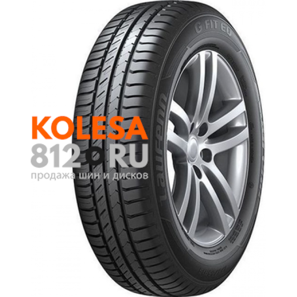 Hankook Laufenn G Fit EQ+ LK41 175/65 R14 86T XL