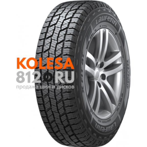 Hankook Laufenn X Fit AT LC01 235/75 R15 109T XL