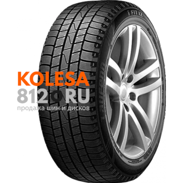 Hankook Laufenn i FIT Iz LW51 215/65 R16 98T (нешип)