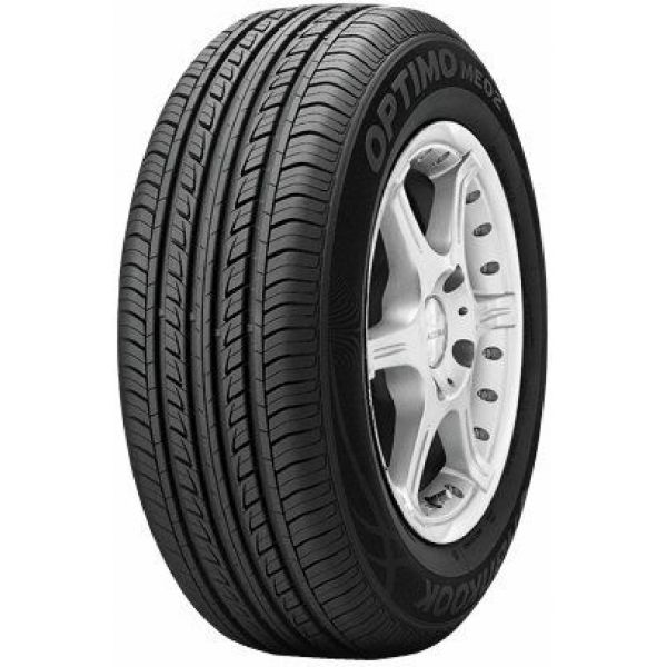 Hankook Optimo ME02 K424 175/65 R14 82H