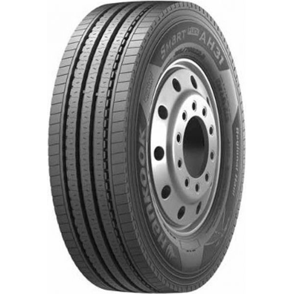 Hankook Smart Flex AH31 385/55 R22.5 160K