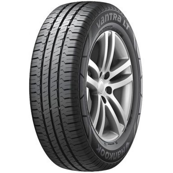 Hankook Vantra LT RA18 205/65 R16 103/101H