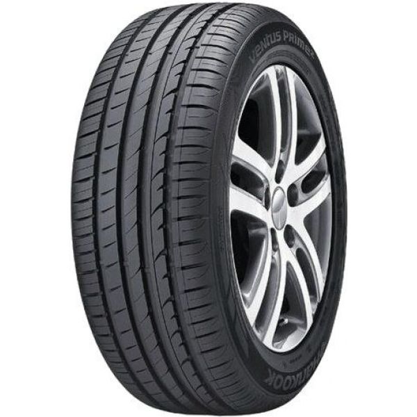 Hankook Ventus Prime 2 K115 185/55 R15 86V