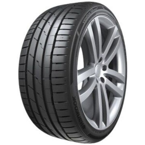 Hankook Ventus S1 evo3 K127 275/35 R21 103Y XL