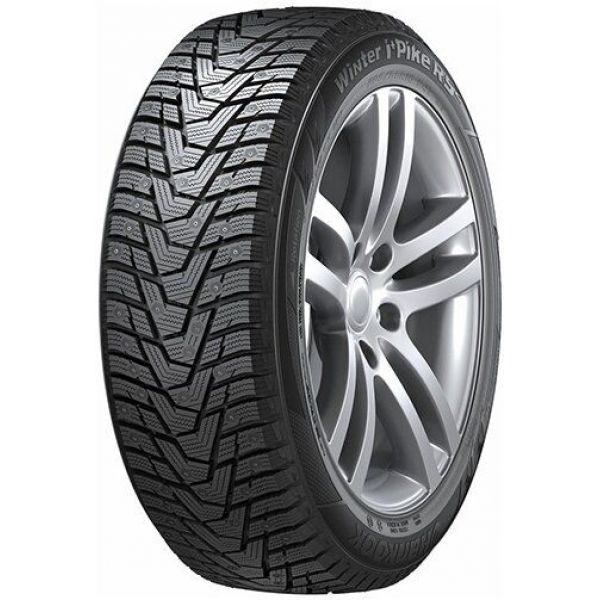 Hankook Winter I*Pike RS2 W429 225/45 R18 95T (шип)