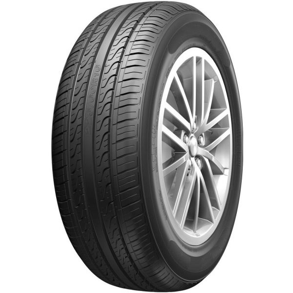 Headway HH301 185/65 R15 88H