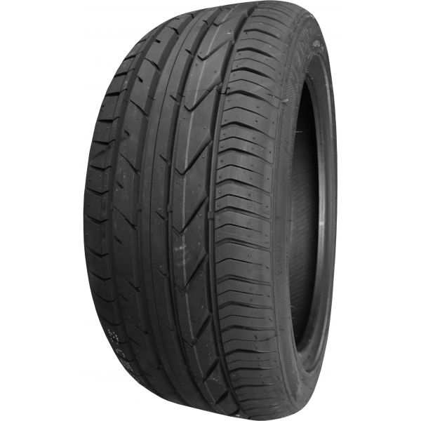 Headway HU907 205/45 R16 87W