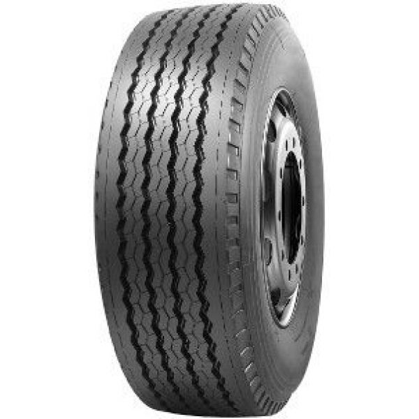 Hifly HH107 235/75 R17.5 143/141J