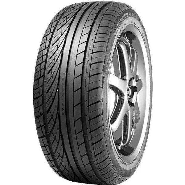 Hifly Vigorous HP801 275/40 R20 106W XL