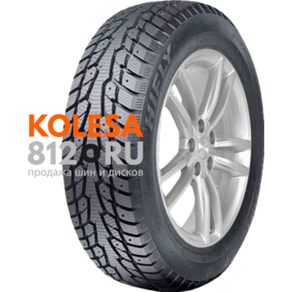 Hifly Vigorous W601 265/75 R16 123/120R (шип) LT