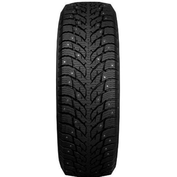 Ikon Tyres Autograph Ice LT3 245/75 R16 120/116Q (шип) LT