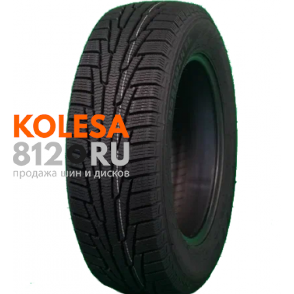 Ikon Tyres Nordman RS2 175/65 R14 86R (нешип)