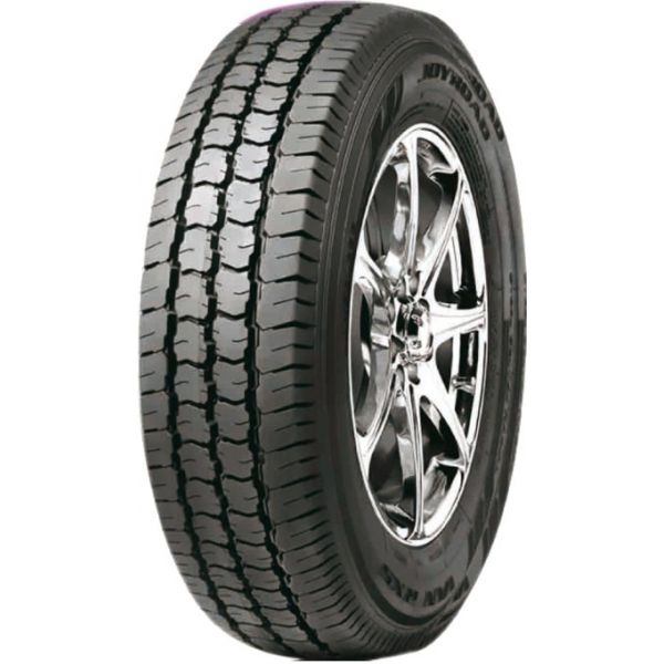 Joyroad VAN RX5 225/65 R16 112/110R