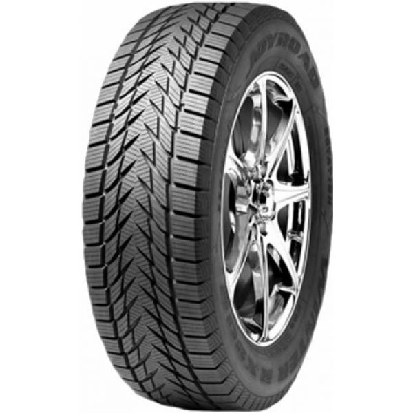 Joyroad WINTER RX808 175/70 R13 82T (нешип)