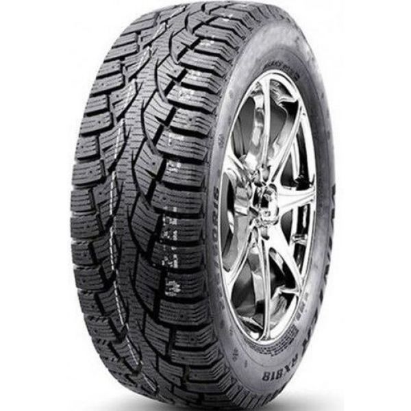 Joyroad WINTER RX858 235/85 R16 120/116Q (шип)