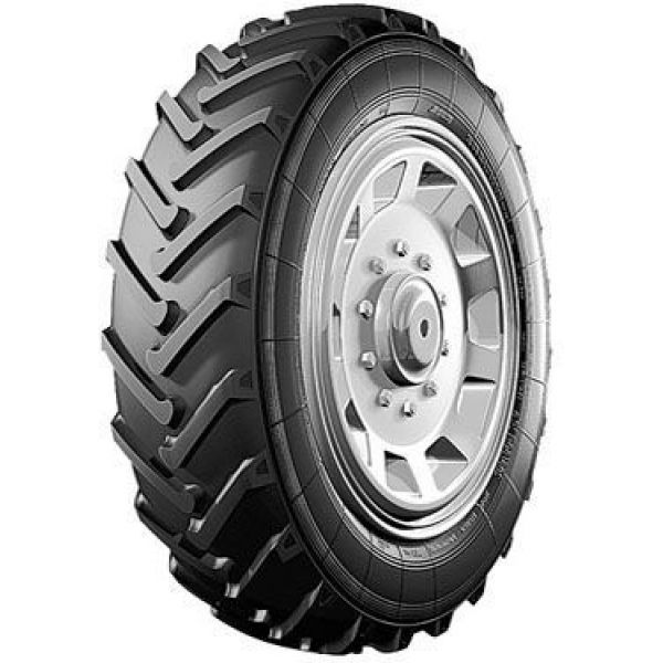 Кама Ф-2 А 15.5/0 R38 133A