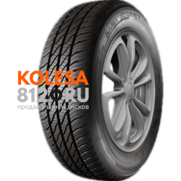 Кама GRANT (НК-241) 185/60 R14 82H