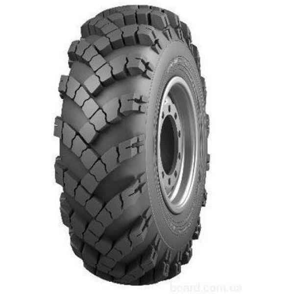 Кама И-П184-1 400/0 R533 141G