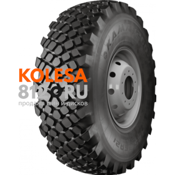 Кама Кама-1260-1 425/85 R21 146J