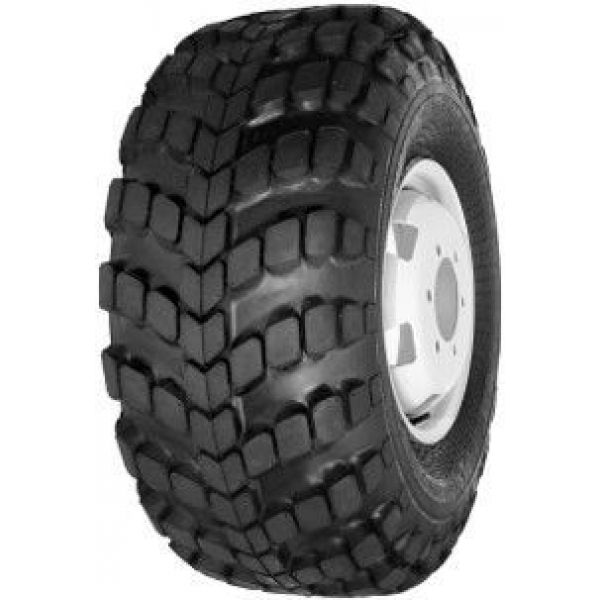 Кама Кама-410 530/70 R21 156F