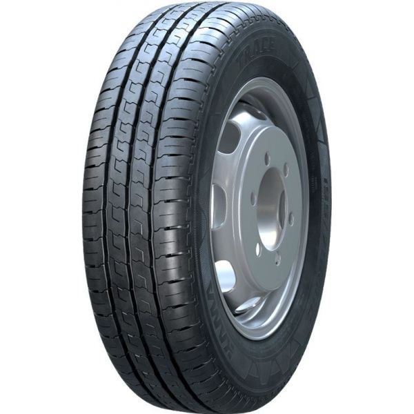 Кама КАМА TRACE НК-135 215/75 R16 116/114R