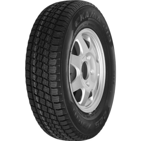 Кама Кама-219 225/75 R16 104Q