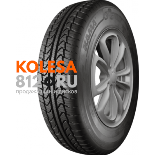 Кама Кама-365 SUV (НК-242) 215/65 R16 102T