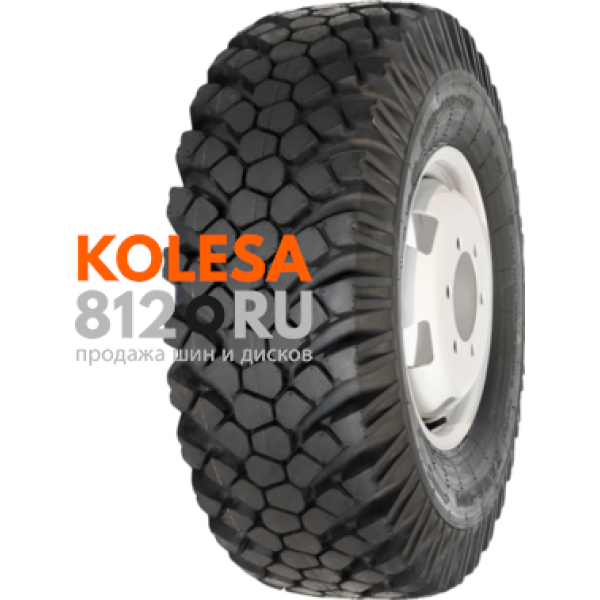 Кама КАМА-401 400/70 R21 145G