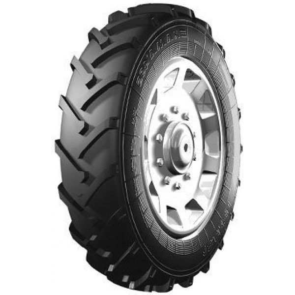 Кама Кама-405 13.6/0 R38 128A