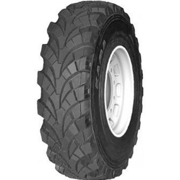 Кама Кама-431 12/0 R18 136J