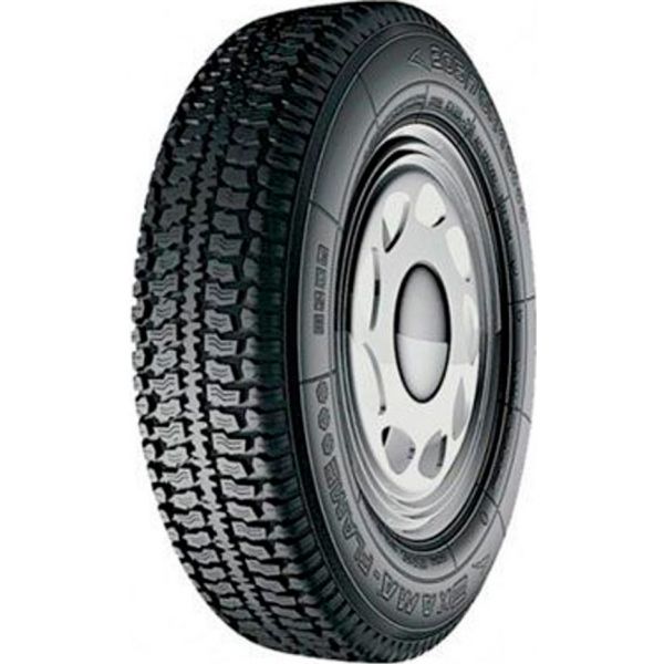 Кама Кама-Флейм 205/70 R16 91Q (нешип)