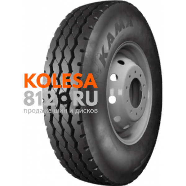 Кама NF 701 11/0 R22.5 148/145K