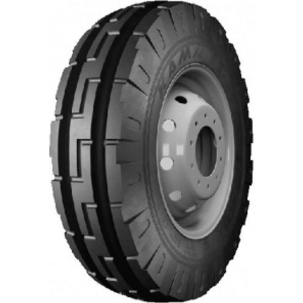 Кама НК-311 6/0 R12 63A6