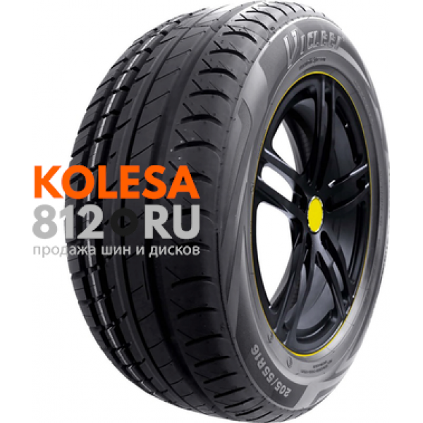 Кама Strada Asimmetrico V-130 185/70 R14 88H