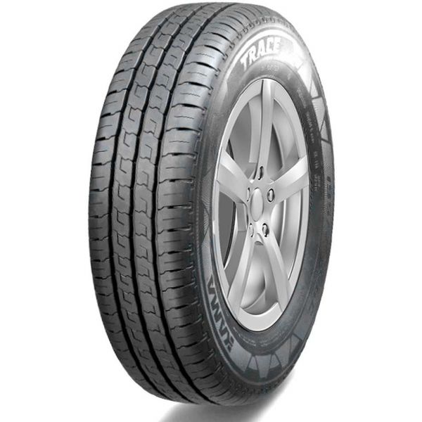 Кама TRACE (HK-135) 235/65 R16 121/119R