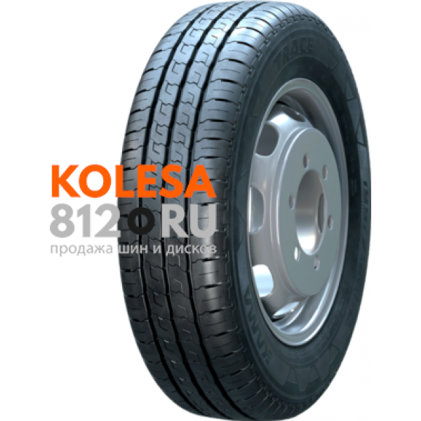 Кама TRACE НК-135 225/75 R16 121/120R