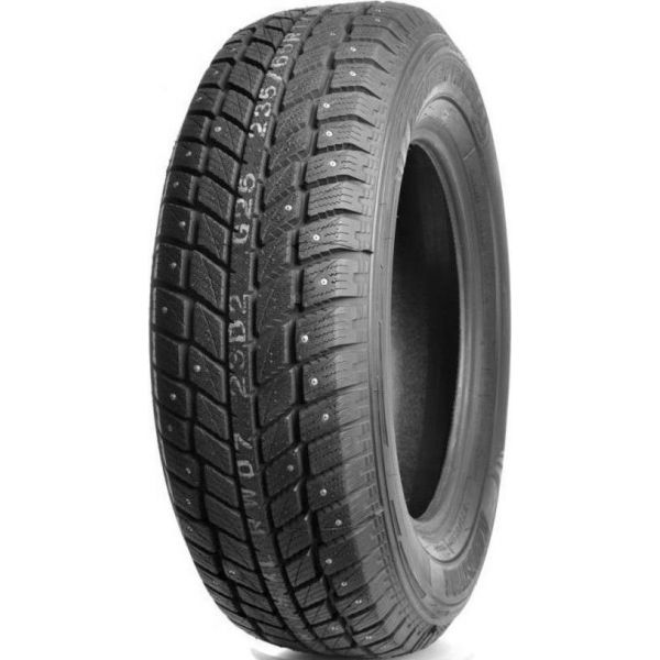 Kingstar RW07 245/70 R16 107S (шип)